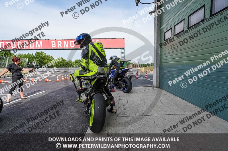 Slovakia Ring;event digital images;motorbikes;no limits;peter wileman photography;trackday;trackday digital images
